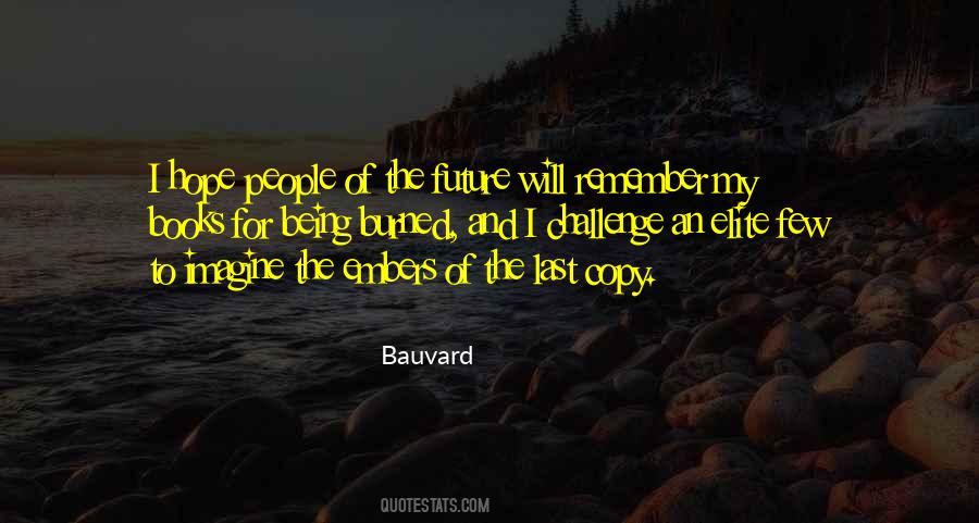 Swope Quotes #807034