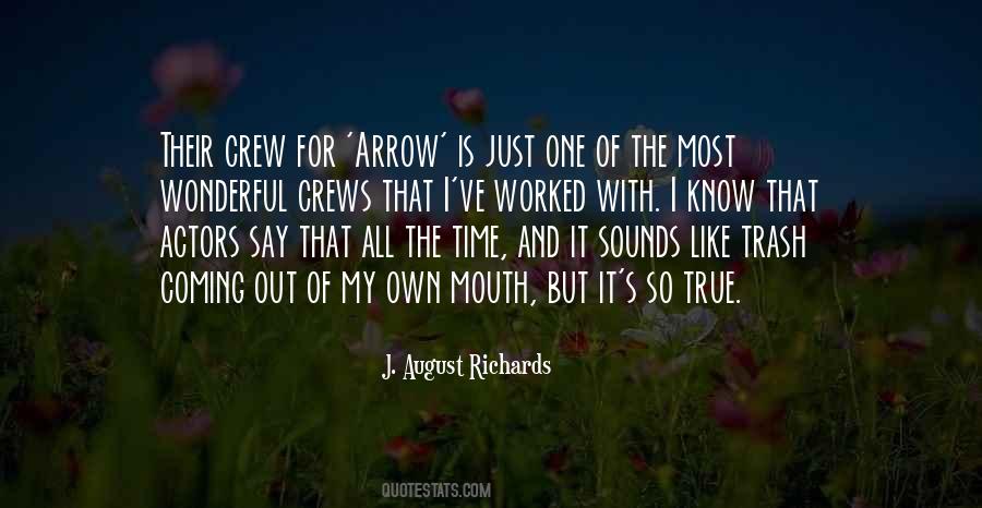 Sword And Sheath Quotes #550587