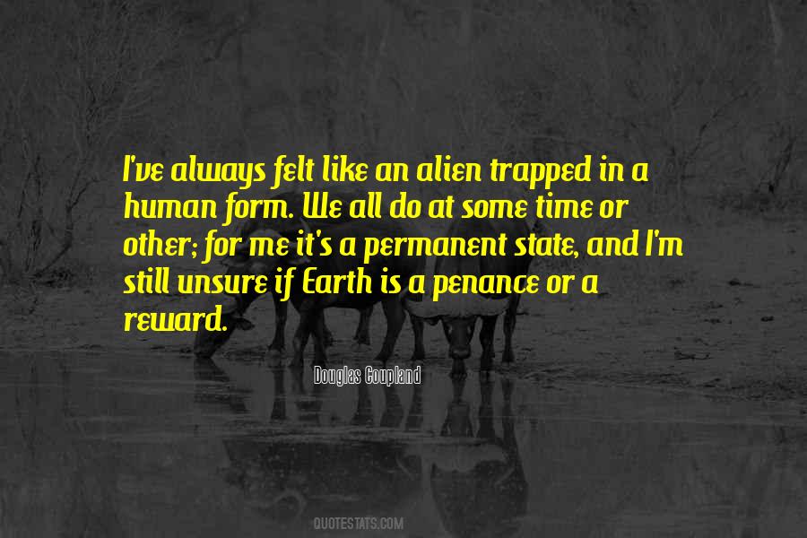 Sword And Sheath Quotes #840874