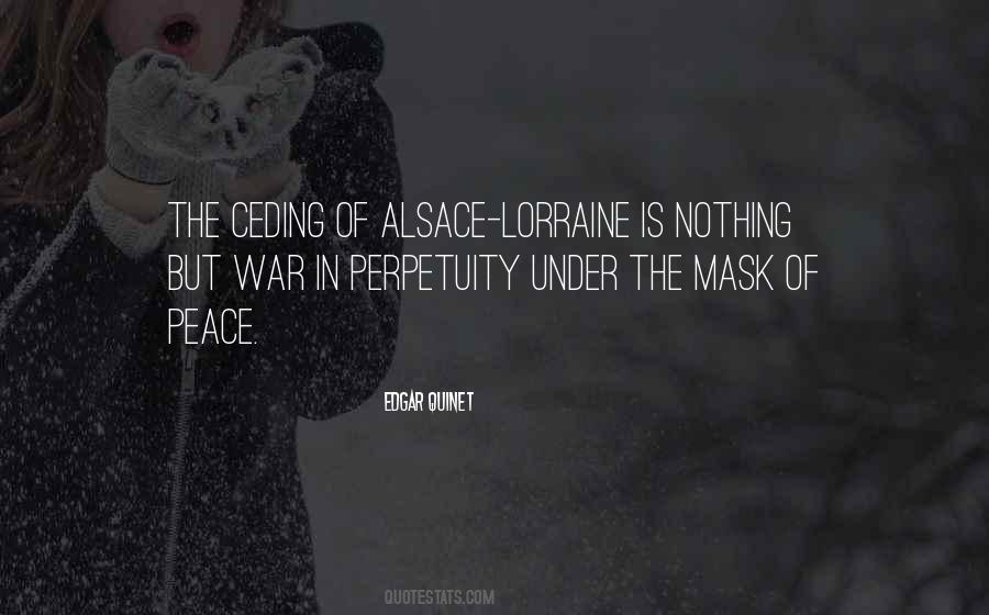 Quotes About Architectural Concepts #1509979