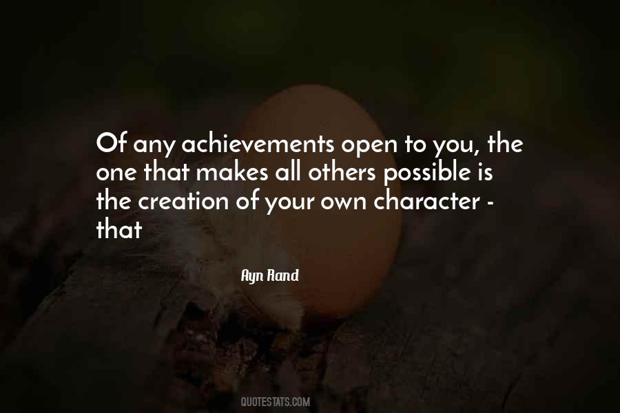 Quotes About Architectural Concepts #1783385