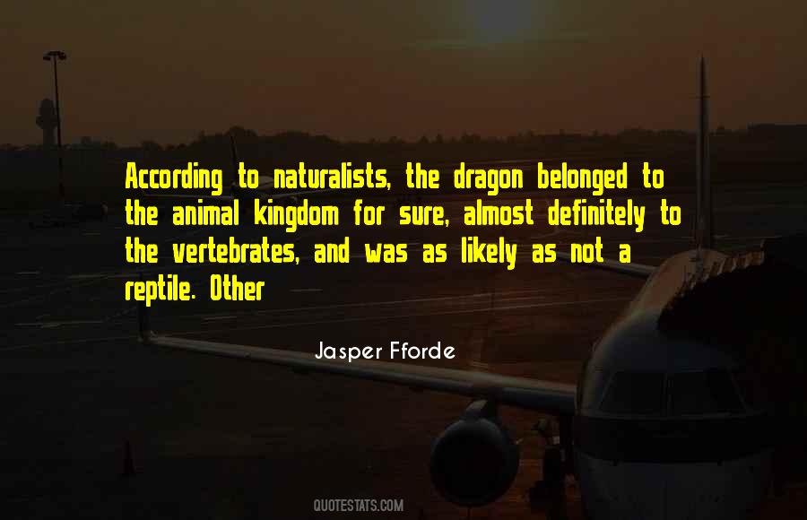 Quotes About Architectural Concepts #430302