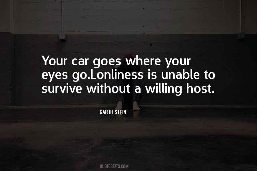Quotes About Architectural Concepts #51705