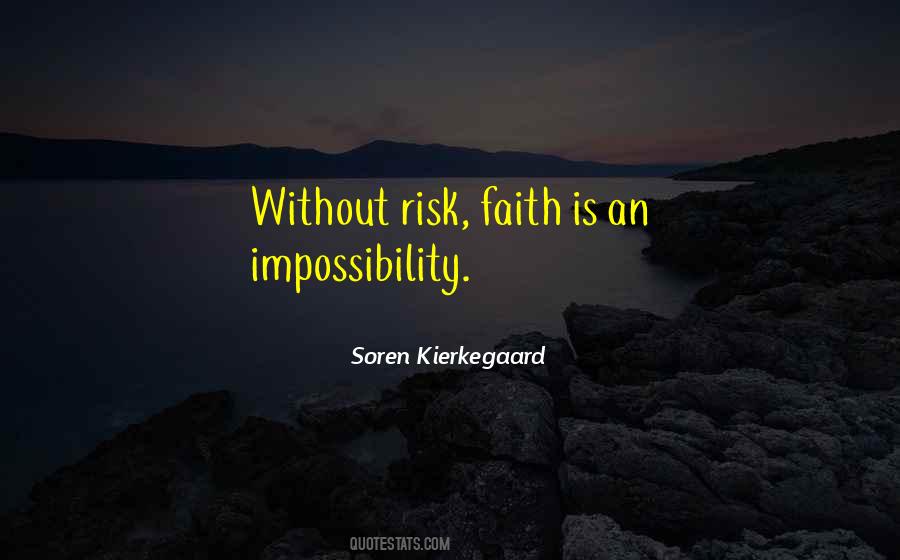 Quotes About Being Agile #439519