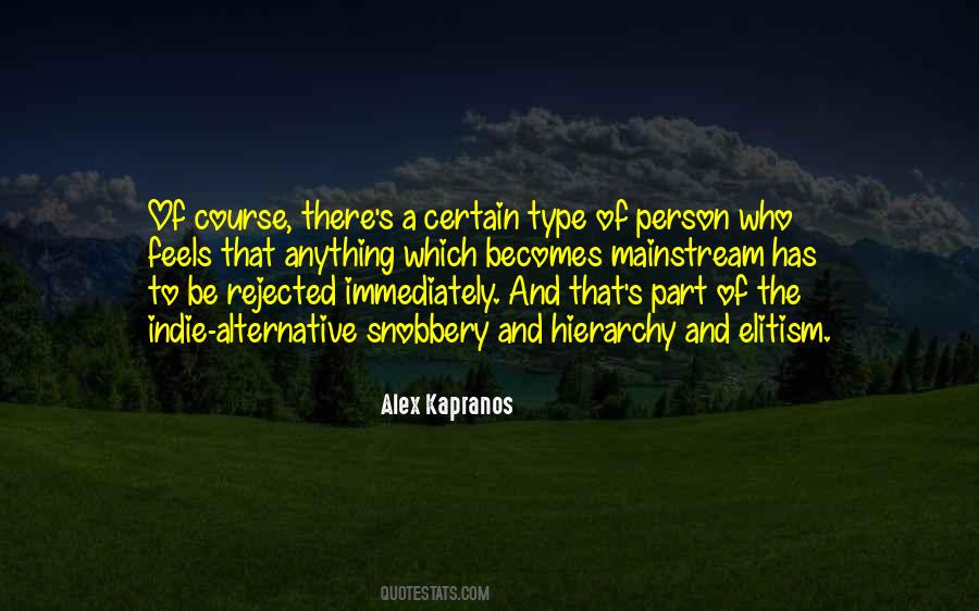 Quotes About Being Agile #844993