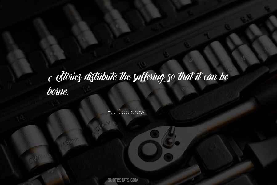 Quotes About Being Agile #93684