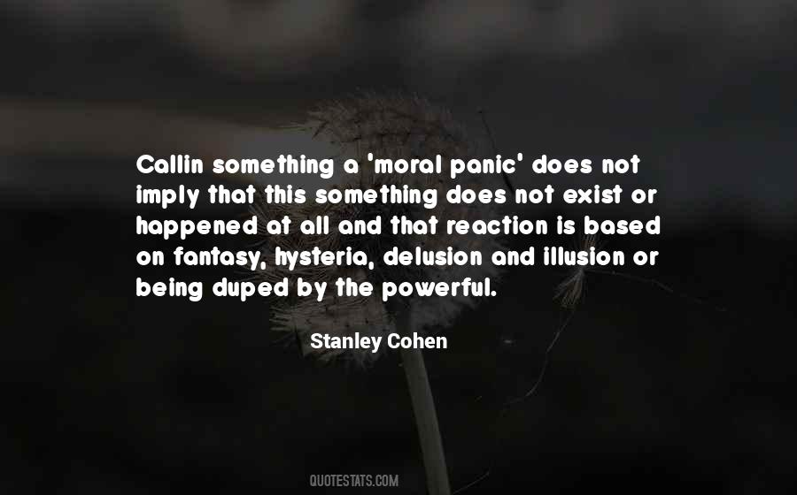 Quotes About Being All Powerful #1655344