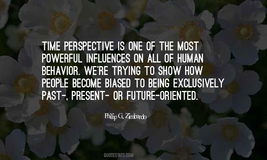 Quotes About Being All Powerful #598444