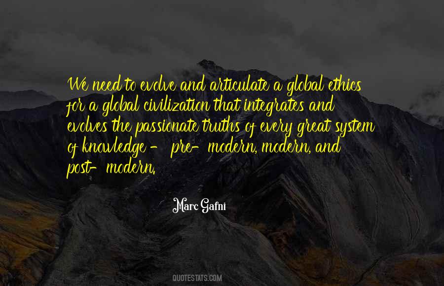 Syed Ali Geelani Quotes #1400360