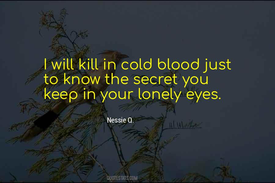 Quotes About Being Alone But Not Lonely #26154
