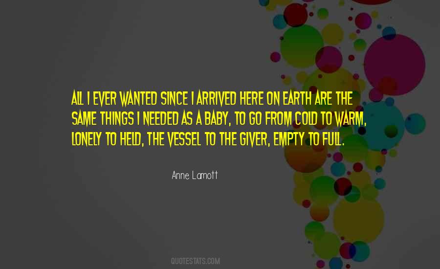 Quotes About Being Alone But Not Lonely #31770