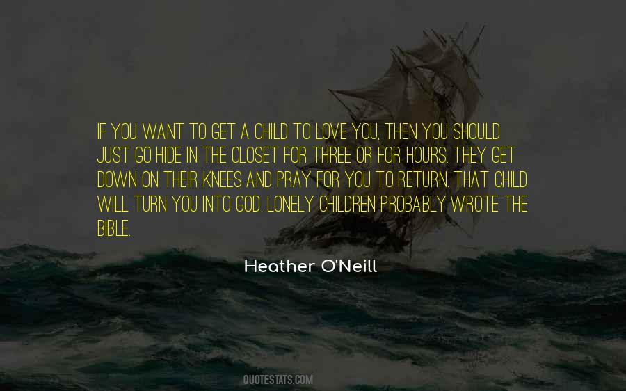 Quotes About Being Alone But Not Lonely #37772