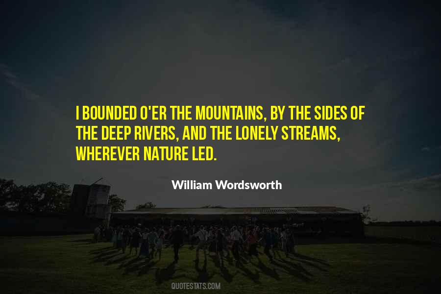 Quotes About Being Alone But Not Lonely #53220