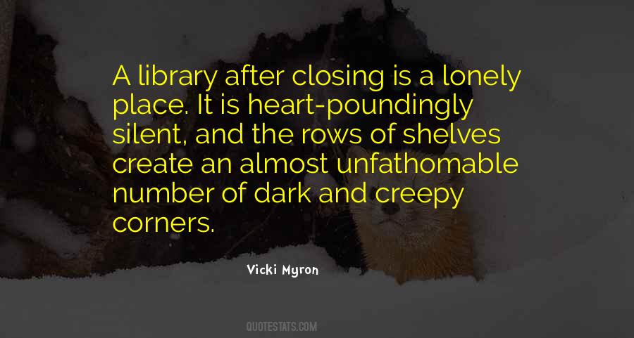 Quotes About Being Alone But Not Lonely #57298 Quotes About Being Alone But Not Lonely #57298