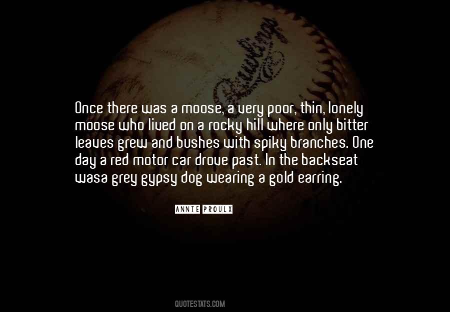 Quotes About Being Alone But Not Lonely #6977