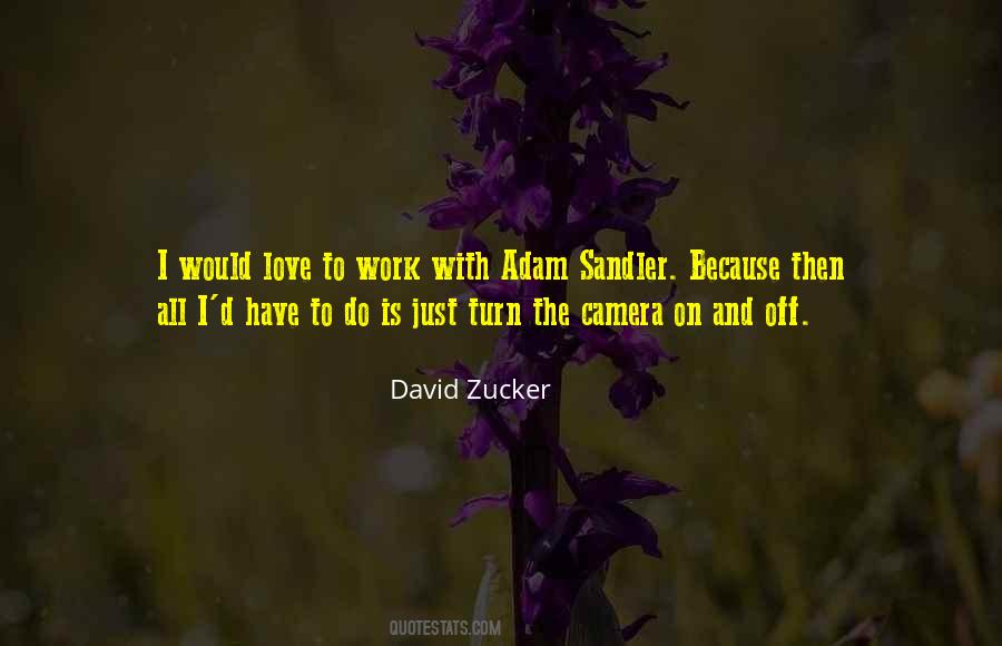Syllabus Design Quotes #1007937