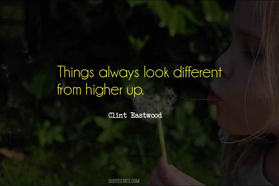 Syllabus Design Quotes #1352377