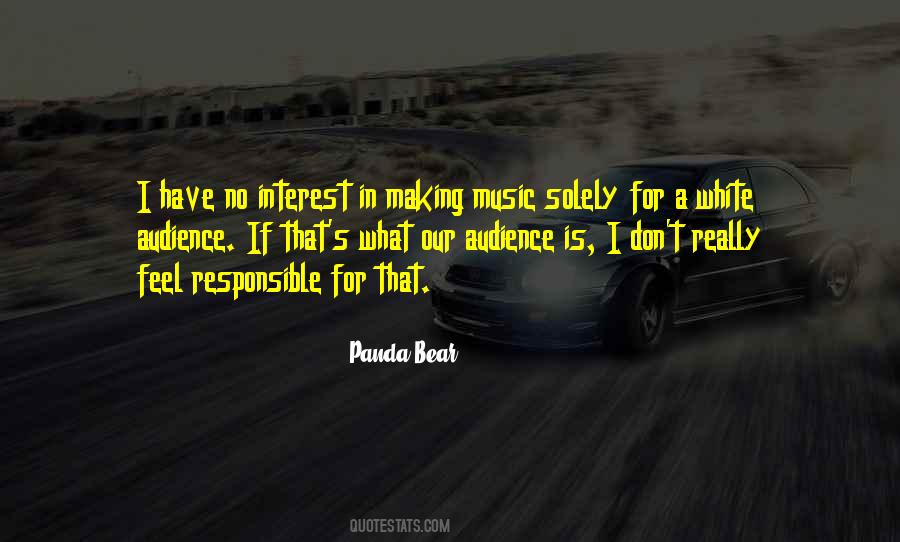 Syllabus Design Quotes #1381173