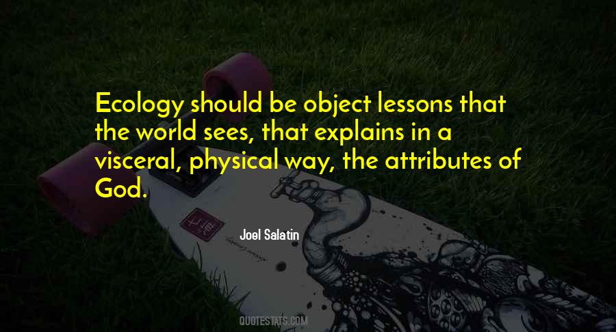 Syllabus Design Quotes #1543933