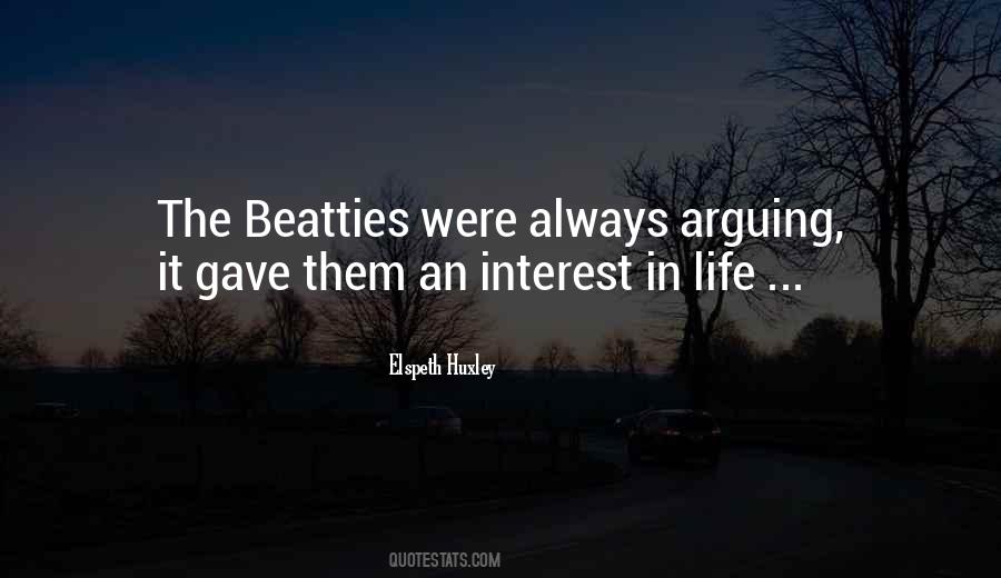 Syllabus Design Quotes #490380