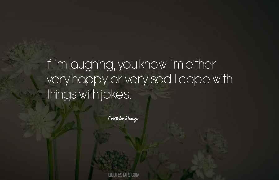 Sylvanian Families Quotes #144291