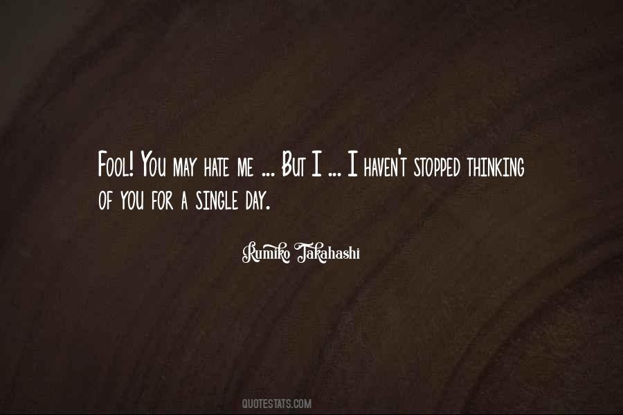 Sylvanian Families Quotes #679649