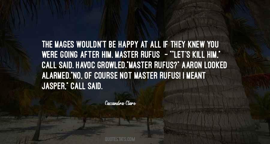 Sylvester Stallone Bullet To The Head Quotes #85856