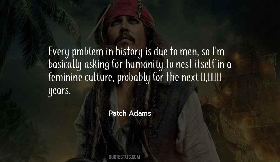 Sylvester Stallone Bullet To The Head Quotes #861218