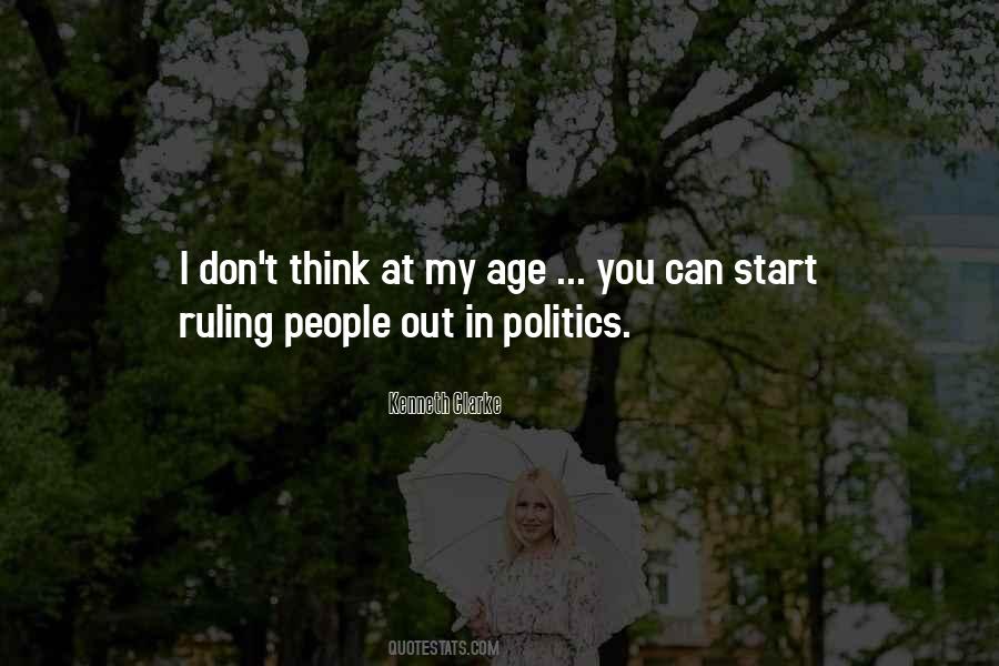 Sylvia Mendez Quotes #1530627