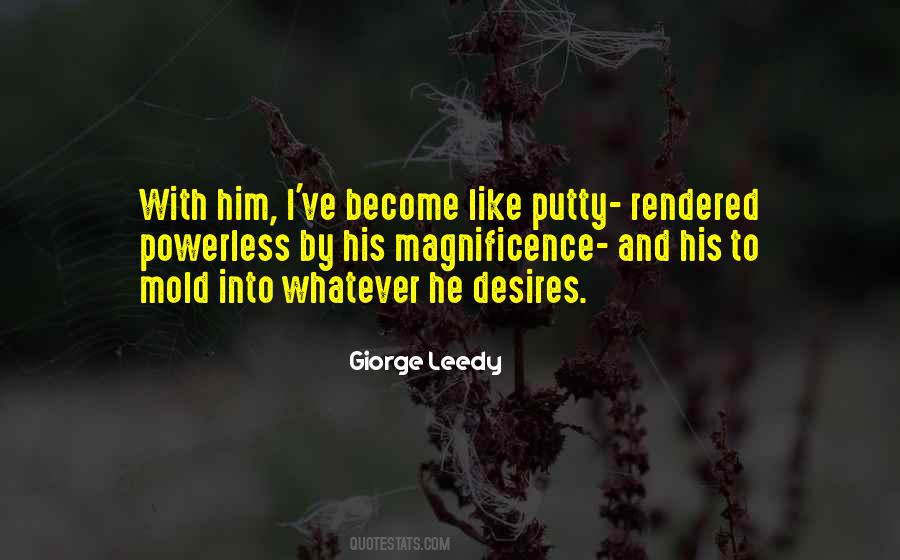 Sylvia Mendez Quotes #249894