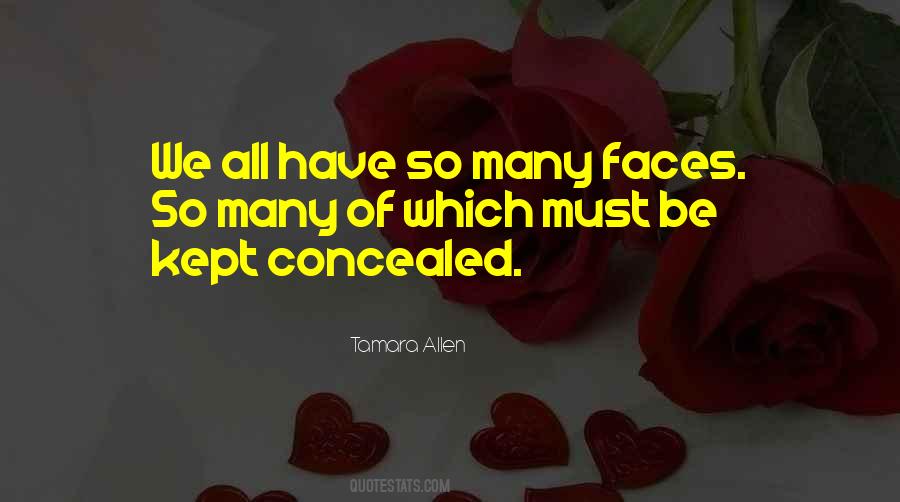 Sylvia Mendez Quotes #434340