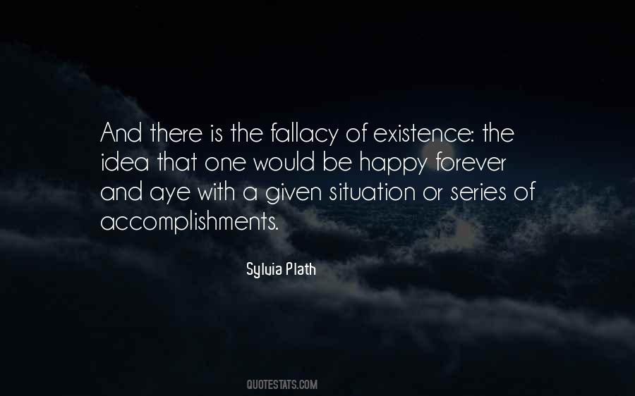 Sylvia Plath Best Quotes #52290