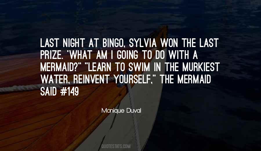 Sylvia Quotes #1516212