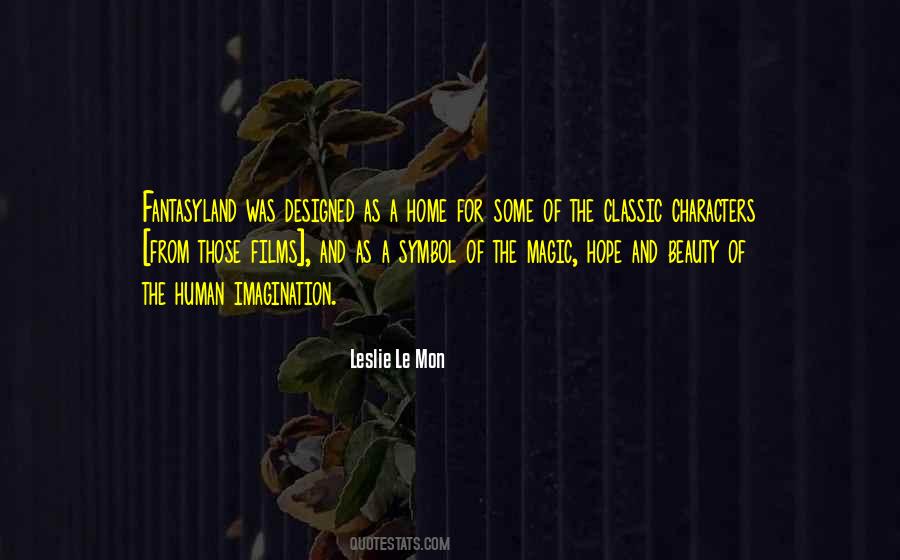 Symbol Quotes #115874 Symbol Quotes #115874