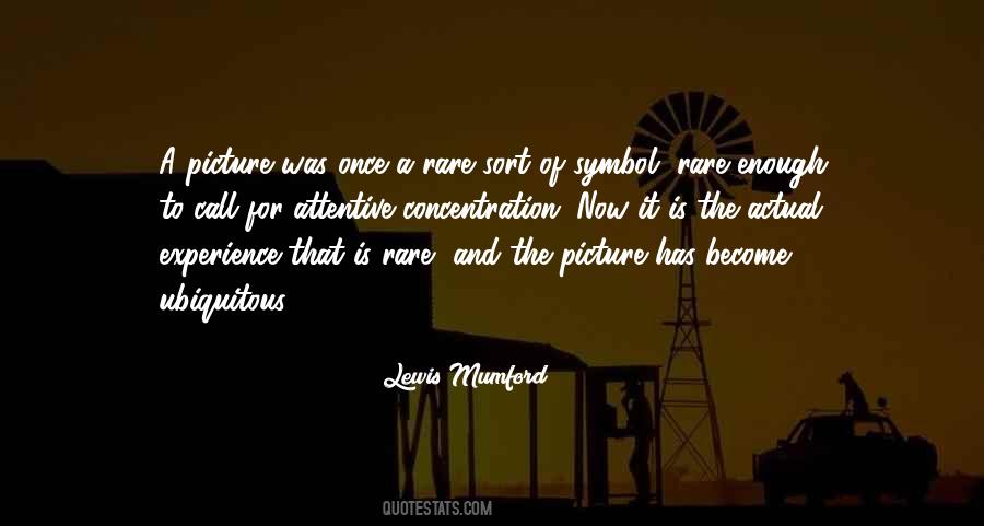 Symbol Quotes #140009 Symbol Quotes #140009