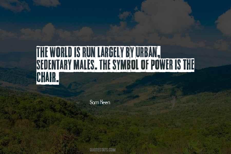 Symbol Quotes #157713 Symbol Quotes #157713