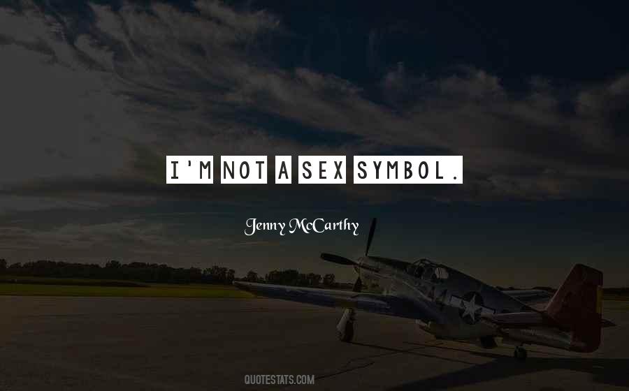 Symbol Quotes #157873 Symbol Quotes #157873