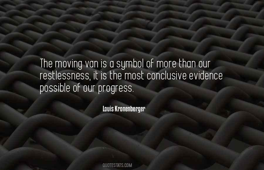 Symbol Quotes #158577 Symbol Quotes #158577