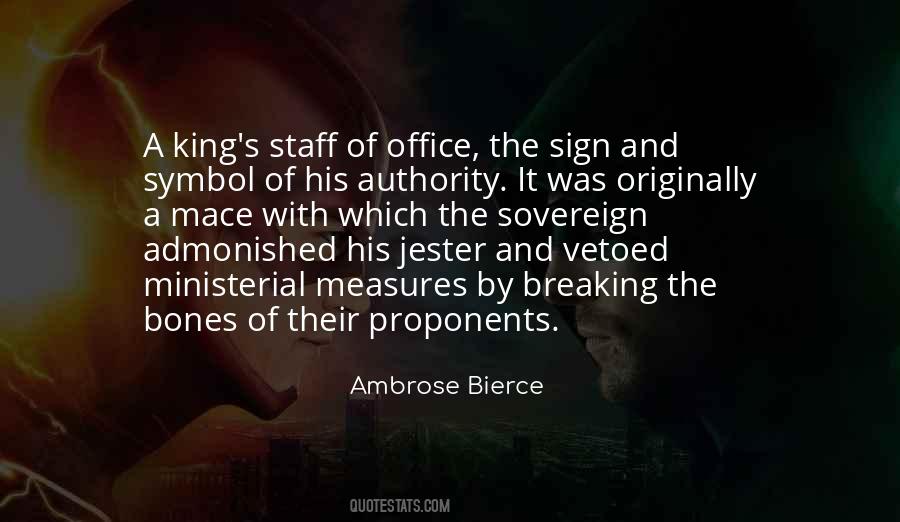 Symbol Quotes #172869 Symbol Quotes #172869