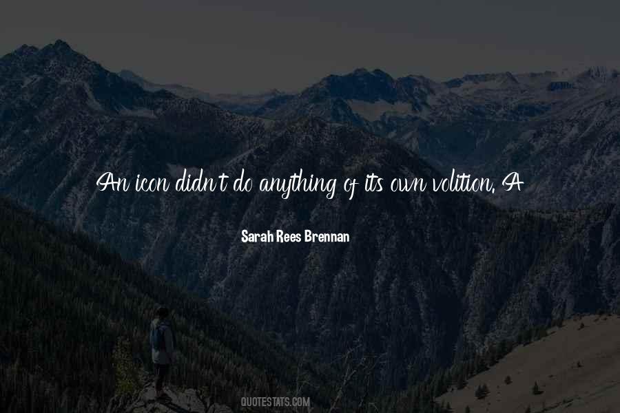 Symbol Quotes #36939 Symbol Quotes #36939