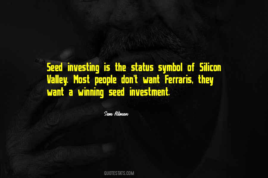 Symbol Quotes #55930 Symbol Quotes #55930
