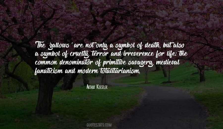 Symbol Quotes #88679 Symbol Quotes #88679