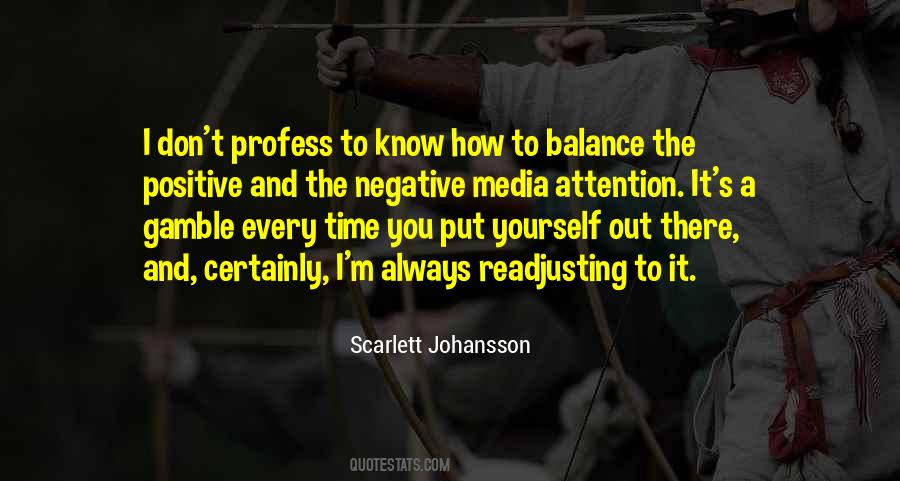 Symbolic Interaction Theory Quotes #6336