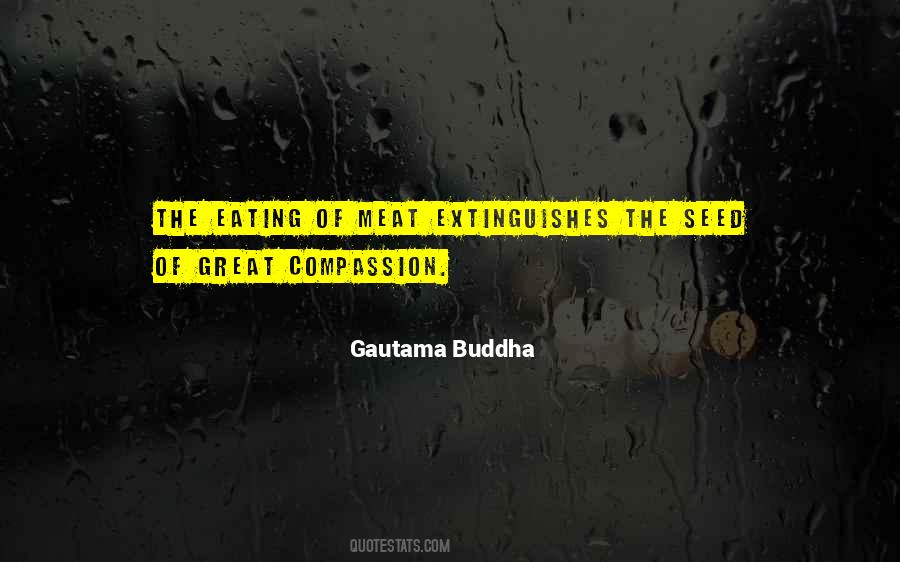 Quotes About Gautama Buddha #112377