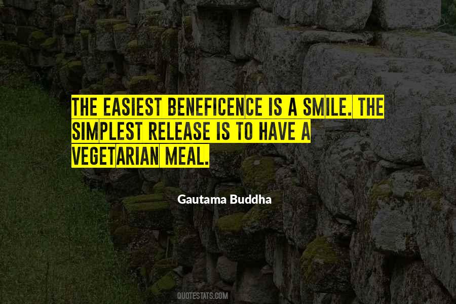 Quotes About Gautama Buddha #50613