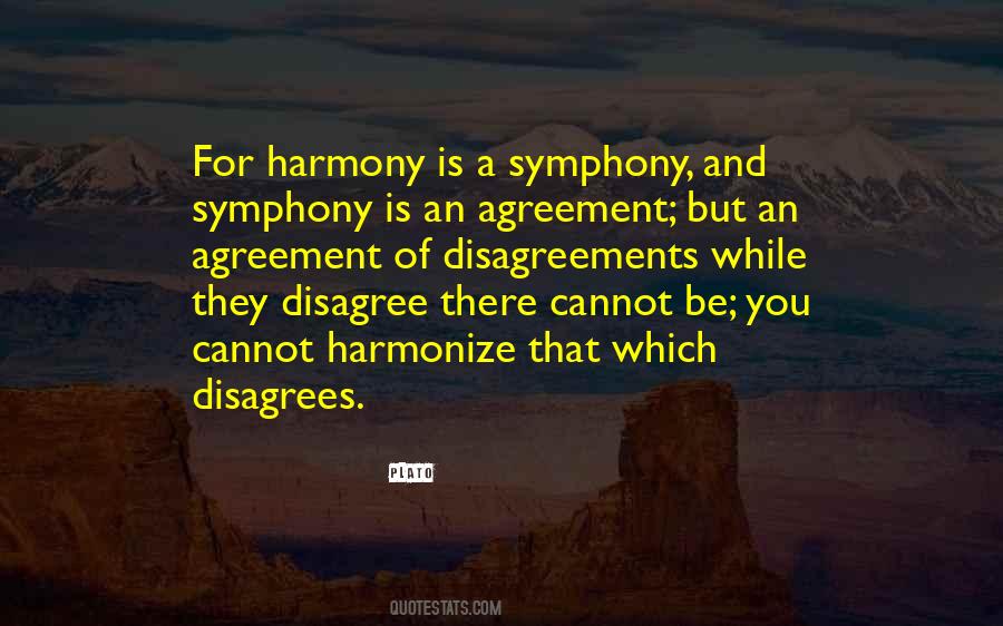 Symphony X Quotes #58366