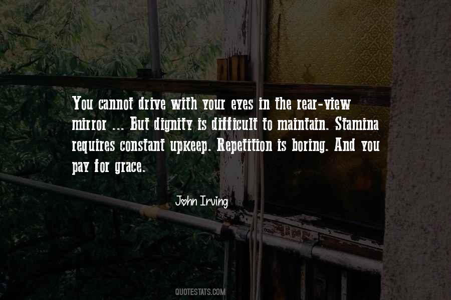 Synergy Love Quotes #1181979
