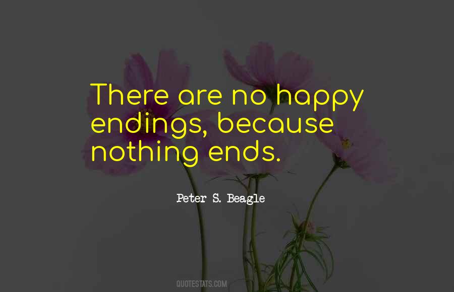Synergy Love Quotes #459518