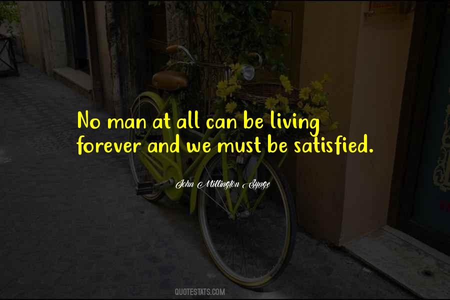 Synge Quotes #1524629
