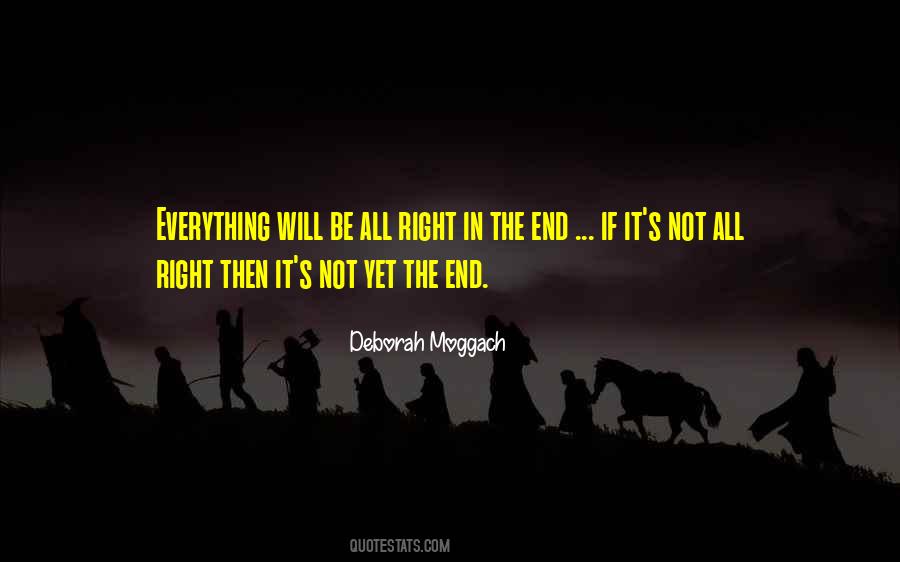 Syngenta Quotes #1478200 Syngenta Quotes #1478200